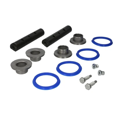 Imagem de Kit de reparação, estabilizador cabina AUGER 51895