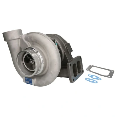 Imagem de DINEX 22126 Tubo ondulado, sistema de escape