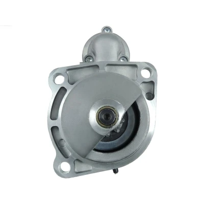 Imagem de AS PL S0079 Motor de arranque 24 4,00 9