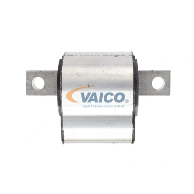 Imagem de VAICO V30 3278 Suporte, motor traseira Rolamento de borracha e metal MERCEDES BENZ: Classe C T modell