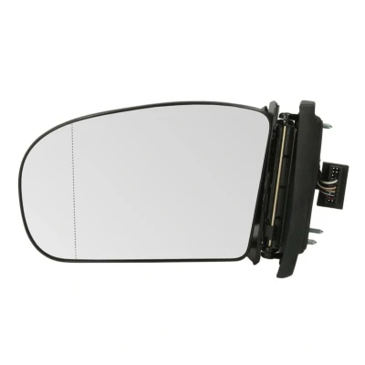 Imagem de Espelho retrovisor exterior BLIC 5402 04 1327532 Links