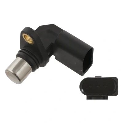 Imagem de FEBI BILSTEIN 32034 Sensor VOLKSWAGEN: GOLF 4, 3, Passat B5 GP Sedan, SEAT: Leon I Hatchback, Toledo 2 Limousine, AUDI: A3 TT Roadster