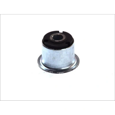 Imagem de KRAFT 4235930 Casquilho de Braço Suspensão Eixo dianteiro, ambos os lados, interior, à frente CITROËN: Xantia Hatchback