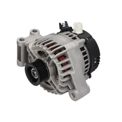 Imagem de MAGNETI MARELLI 063731925010 Alternador 14V 105A FORD: Focus 2