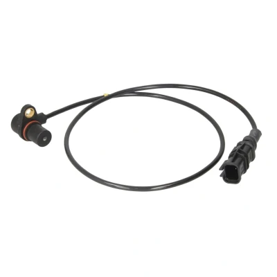 Imagem de Sensor de velocidade, gestão do motor BOSCH 0 281 002 599