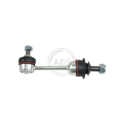 Imagem de A.B.S. 260425 barra / escora, estabilizadora 127 MM10X1.5 RHT/MM12X1. BMW: 5 Sedan, Touring, 3 Cabrio
