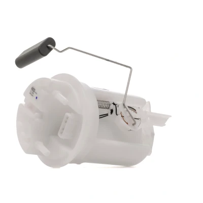 Imagem de HITACHI 133500 Unidade de alimentação combustível com sensor nível elétrico Gasolina PEUGEOT: 306 Hatchback, Carrinha