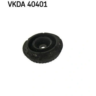 Imagem de SKF VKDA 40401 Suporte de apoio do conjunto mola / amortecedor FORD: Puma, FIESTA 4, KA Hatchback