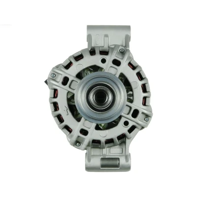Imagem de AS PL A0588S Alternador 12V 110A