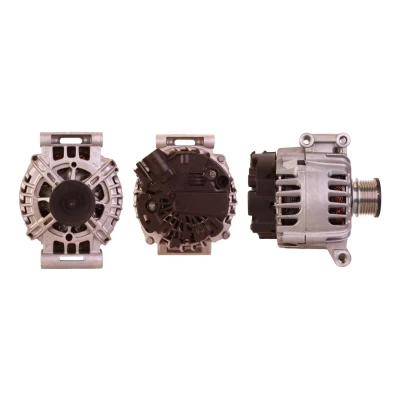 Imagem de LUCAS LRA02966 Alternador 14V 150A PEUGEOT: 308 SW 2, 508 I SW, 5008 I, CITROËN: C4 Grand Picasso C5 III Carrinha, Berlingo II Van, MINI: Hatchback