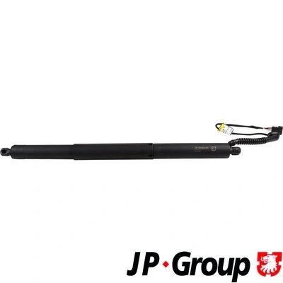 Imagem de JP GROUP 1481207270 Anortecedor a gás, fundo falso (bagageira / compart. de carga)