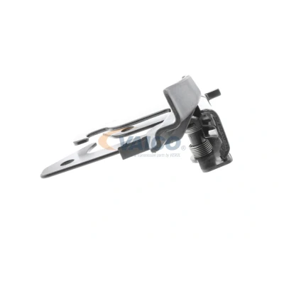 Imagem de VAICO V30 2951 Fecho do capot motor Original Quality