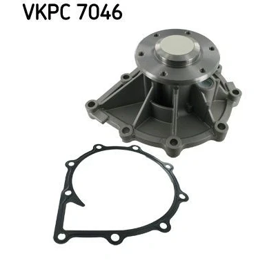 Imagem de SKF VKPC 7046 Bomba de água