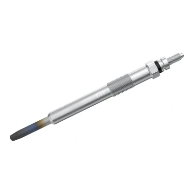 Imagem de BOSCH 0 250 202 048 Vela incandescente 11V M 10 x 1 PEUGEOT: 307 Hatchback, 308 I SW, VOLVO: S40 II, V50, C30, CITROËN: C4 Grand Picasso