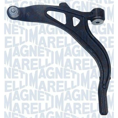 Imagem de MAGNETI MARELLI 301181355600 Braço de suspensão Eixo dianteiro, lado esquerdo transversal