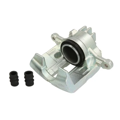 Imagem de BUDWEG CALIPER 342555 Pinça de travão VOLVO: V40 Carrinha, S40 I, MITSUBISHI: Space Star