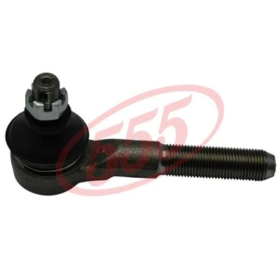 Imagem de 555 SE 7571 Rótula de direção 12,5 exterior, esquerda, à direita SUZUKI: Vitara I SUV, Jimny SUV Cabrio, TOYOTA: Carina E Sedan
