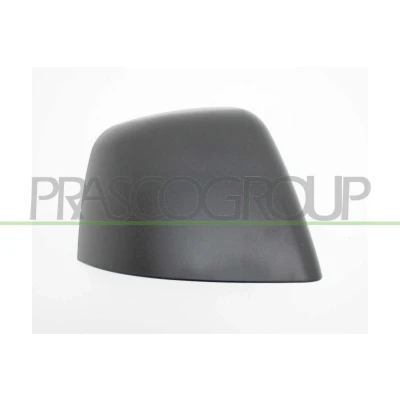 Imagem de PRASCO FD9367403 Revestimento, retrovisor exterior à direita preto FORD: Tourneo Courier