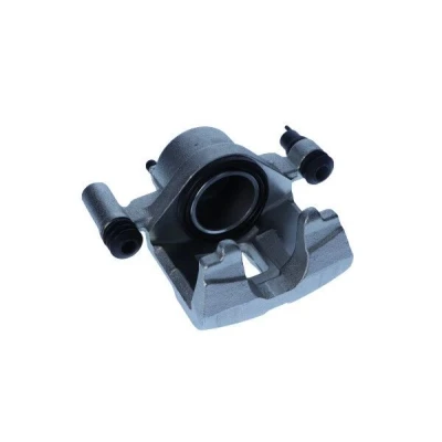 Imagem de MAXGEAR 82 0873 Pinça de travão Ferro fundido