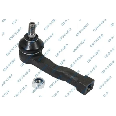 Imagem de GSP S100058 Rótula de direção 13,9mm M14X1,5 Eixo dianteiro, lado direito KIA: Carnival 2, I