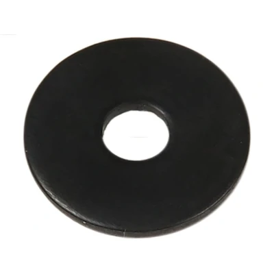 Imagem de AS PL SRS3011 Kit de reparação, motor arranque