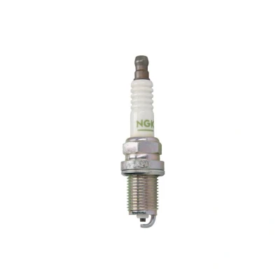 Imagem de NGK 7340 Vela de ignição M14 x 1,25 SW: 16 mm