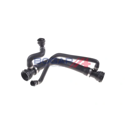 Imagem de BOGAP Mangueira de Radiador B4228259 BMW: 5 Touring, Sedan