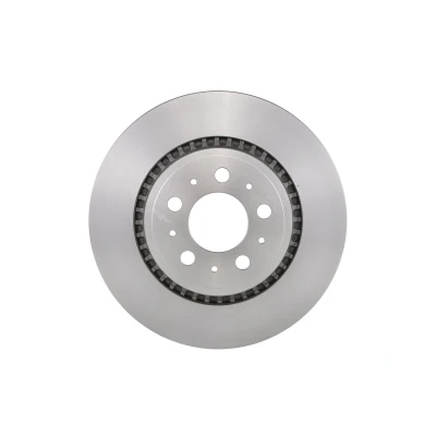 Imagem de BOSCH 0 986 479 320 Disco de travão 308 20 5 108 ventilado oleado VOLVO: XC90 I