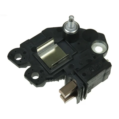 Imagem de AS PL ARE3313(VALEO) Regulador do Alternador 12