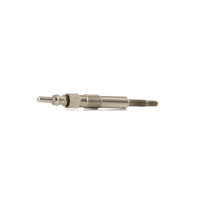 Imagem de RIDEX 243G0004 Vela incandescente 11V M10x1.0 RENAULT: SCENIC 2, TRAFIC 2 Bus, MEGANE VOLKSWAGEN: Polo IV Hatchback, GOLF 3, Lupo / 3L