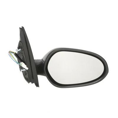 Imagem de Espelho retrovisor exterior BLIC 5402 23 2001604P