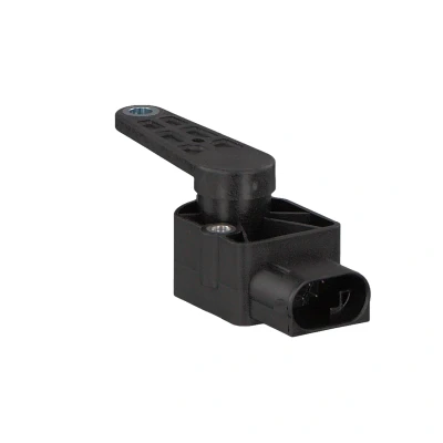 Imagem de FEBI BILSTEIN 46446 Sensor, nível de suspensão pneumática