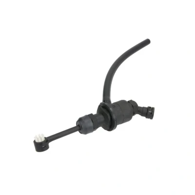 Imagem de LPR 2284 Cilindro Mestre da Embraiagem RENAULT: CLIO 3, 3 Kasten