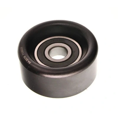 Imagem de MAXGEAR 54 2076 Polia de Desvio HYUNDAI: H 1 Travel