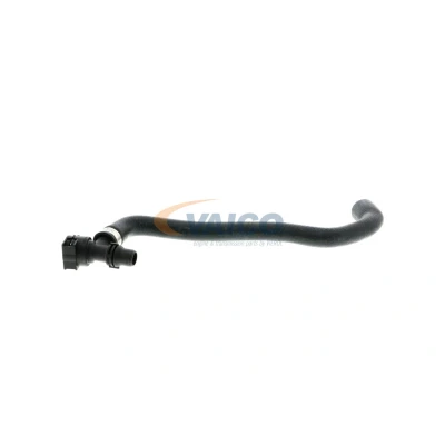 Imagem de VAICO V20 0882 Mangueira de Radiador à direita, em baixo Original Quality BMW: 5 Touring, Sedan, 7