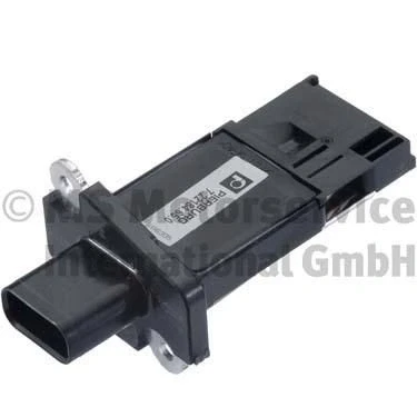 Imagem de PIERBURG 7.22184.65.0 Medidor de massa ar CHRYSLER: VOYAGER 4