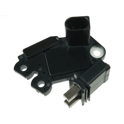 Imagem de AS PL ARE3068 Regulador do Alternador 12
