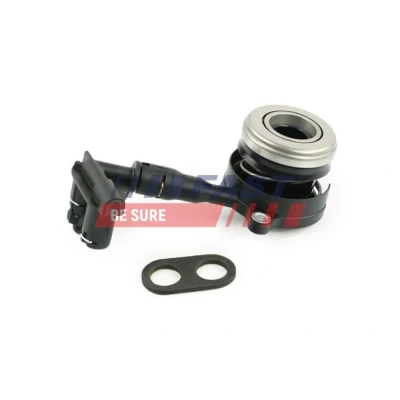 Imagem de FAST FT68064 Dispositivo de desembraiagem central, embraiagem VOLVO: V40 Hatchback, V50, FORD: Grand C Max