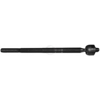 Imagem de A.B.S. 240084 Barra Axial da Direção M14X1.5 RHT 308