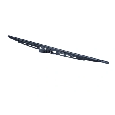 Imagem de Escova do limpa vidros Maxgear 39 0837