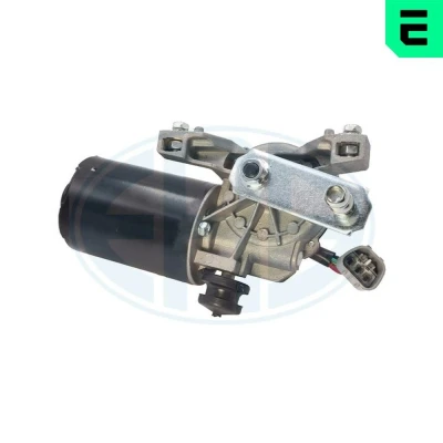 Imagem de ERA 460206A Motor de Limpa Vidros 12 à frente