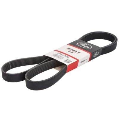 Imagem de Correia em V Poly GATES 7PK1720