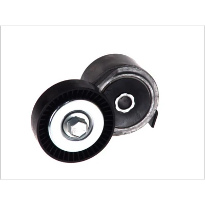 Imagem de DAYCO APV2490 Tensor da Correia