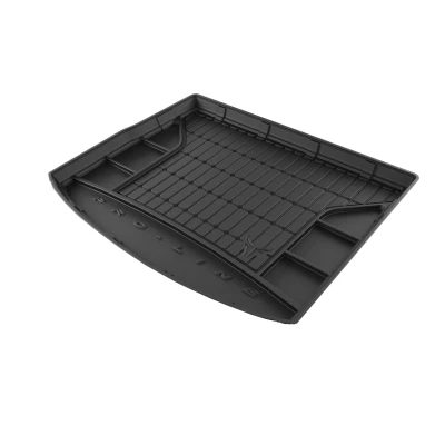Imagem de Tapete para botas FROGUM MMT A042 TM414075
