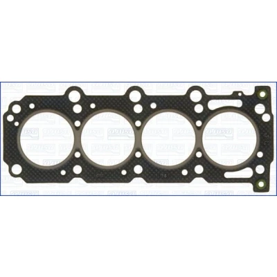Imagem de AJUSA 10099510 Juntas da Cabeça do Motor 1,65 73 1 FIBERMAX PIAGGIO: Porter Van