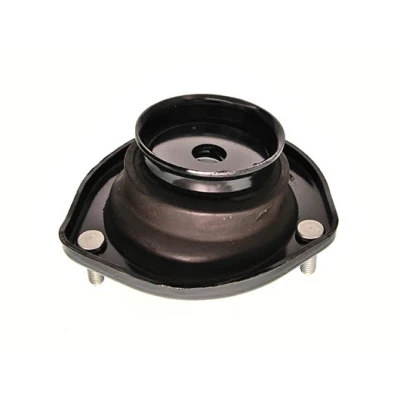 Imagem de MAXGEAR 72 4716 Suporte, pára choques Eixo traseiro direito