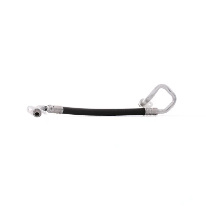 Imagem de MAHLE ORIGINAL AP 101 000P Tubos de Ar Condicionado PEUGEOT: 407 SW, CITROËN: C5 3