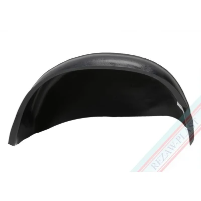 Imagem de Pasarrueda REZAW PLAST 111462, Links