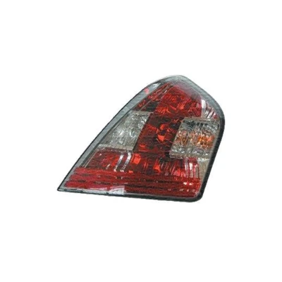 Imagem de MAGNETI MARELLI 714028150801 Farolim à direita com porta lâmpadas FIAT: Stilo Hatchback