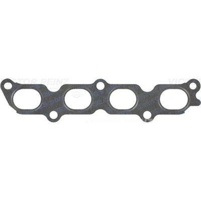 Imagem de REINZ 71 36553 00 Junta de Escape FORD: Focus 2, FIESTA 5, VOLVO: S40 II, V50